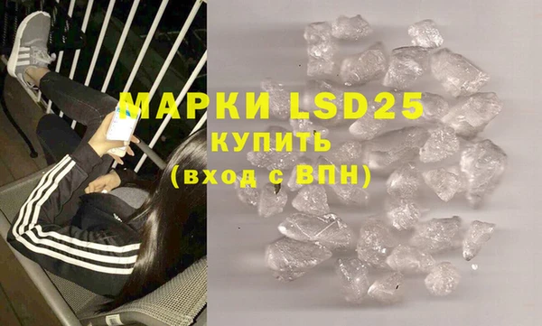 spice Новозыбков