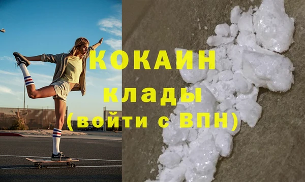 spice Новозыбков