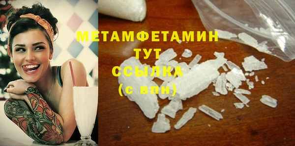 молекула духа Нягань