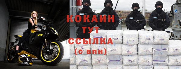 спиды Новодвинск