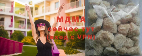 ПСИЛОЦИБИНОВЫЕ ГРИБЫ Няндома
