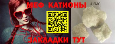 индика Дубна