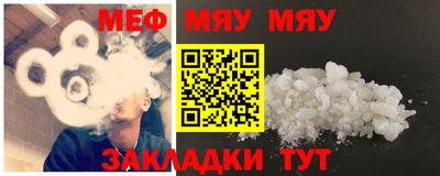 индика Дубна