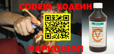 индика Дубна