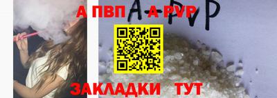индика Дубна