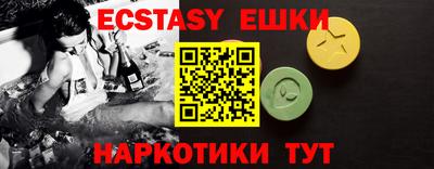 индика Дубна