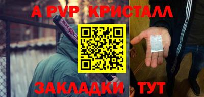 индика Дубна