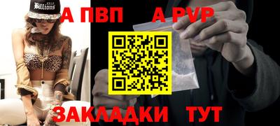 индика Дубна