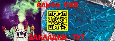 индика Дубна