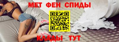 индика Дубна