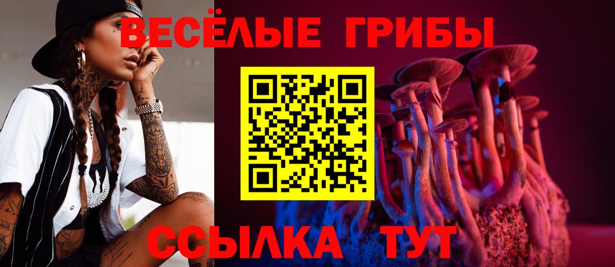 A-PVP СК   АМФЕТАМИН   Кокаин  Меф МЯУ МЯУ   Вход с VPN  Бошки Шишки  Павловский Посад  ГАШ 